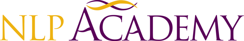 Watch the Recordings NLP Academy